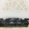 Кронштейн заднего бампера нижний BMW 5 G30 M-Pack OEM 51128064714 Кронштейн заднего бампера нижний BMW 5 G30 M-Pack OEM 51128064714