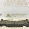 Кронштейн заднего бампера нижний BMW 5 G30 M-Pack OEM 51128064714 Кронштейн заднего бампера нижний BMW 5 G30 M-Pack OEM 51128064714