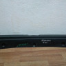 Обивка панели багажника Hyundai ix35 oem 857712y000