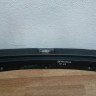 Обивка панели багажника Hyundai ix35 oem 857712y000