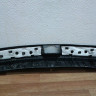 Обивка панели багажника Hyundai ix35 oem 857712y000