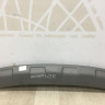 Накладка переднего бампера Renault Koleos 2 2017 oem 620847369R Накладка переднего бампера Renault Koleos 2 2017 oem 620847369R