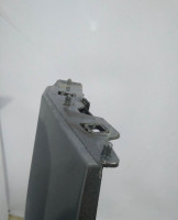 Бампер передний бу BMW X5 F15 OEM 51117294480