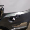Бампер передний бу BMW X5 F15 OEM 51117294480 Бампер передний бу BMW X5 F15 OEM 51117294480