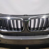 Бампер передний бу BMW X5 F15 OEM 51117294480 Бампер передний бу BMW X5 F15 OEM 51117294480