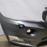 Бампер передний бу BMW X5 F15 OEM 51117294480 Бампер передний бу BMW X5 F15 OEM 51117294480
