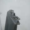 Бампер передний бу BMW X5 F15 OEM 51117294480 Бампер передний бу BMW X5 F15 OEM 51117294480