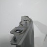 Бампер передний бу BMW X5 F15 OEM 51117294480 Бампер передний бу BMW X5 F15 OEM 51117294480