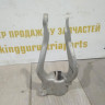 Крепление переднего левого амортизатора бу BMW 5 G30 OEM 31126865929