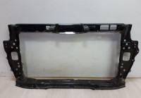 Панель передняя Kia Rio 4 2017 oem 64101H0000