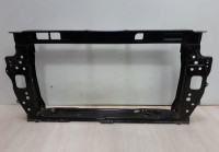 Панель передняя Kia Rio 4 2017 oem 64101H0000