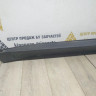 Порог правый бу BMW X5 E70 OEM 51777191242 Порог правый бу BMW X5 E70 OEM 51777191242