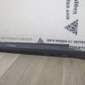 Порог правый бу BMW X5 E70 OEM 51777191242 Порог правый бу BMW X5 E70 OEM 51777191242