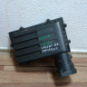 Крышка корпуса воздушного фильтра Volkswagen Passat B8 (15>) oem 5q0129607