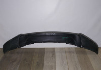 Спойлер переднего бампера бу BMW X6 F16 OEM 51117319796