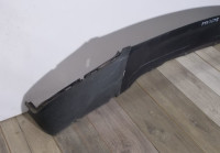 Спойлер переднего бампера бу BMW X6 F16 OEM 51117319796