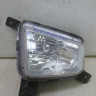 Противотуманная фара (ПТФ)левая Hyundai Creta oem 92201M0000