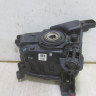 Противотуманная фара (ПТФ)левая Hyundai Creta oem 92201M0000