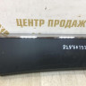 Молдинг двери задний правый Renault Arkana 2019  OEM 828761923R