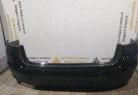 Бампер задний бу BMW X4 F26 OEM 51127366969