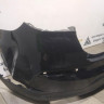 Бампер задний бу BMW X4 F26 OEM 51127366969