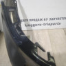 Бампер задний бу BMW X4 F26 OEM 51127366969