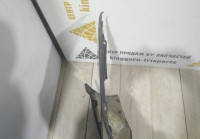 Бампер задний бу BMW X4 F26 OEM 51127366969