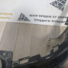 Бампер задний бу BMW X4 F26 OEM 51127366969