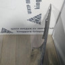 Бампер задний бу BMW X4 F26 OEM 51127366969