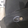 Бампер задний бу BMW X4 F26 OEM 51127366969