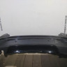 Бампер задний бу BMW X4 F26 OEM 51127366969