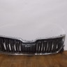 Решетка радиатора бу Skoda Kodiaq OEM 565853653A