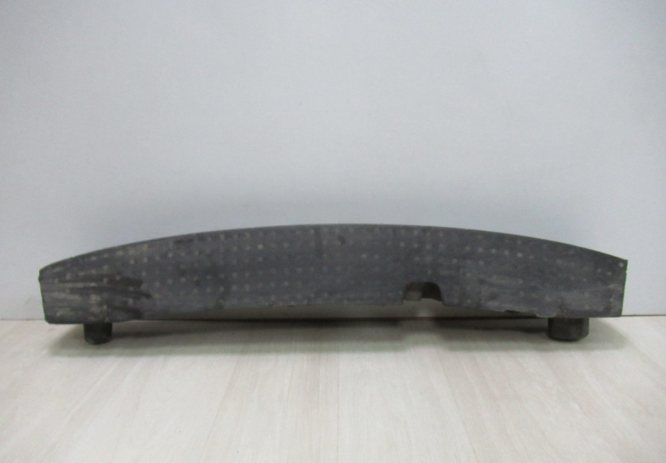 Абсорбер заднего бампера Volkswagen Polo седан oem 6RU807251A Абсорбер заднего бампера Volkswagen Polo седан oem 6RU807251A