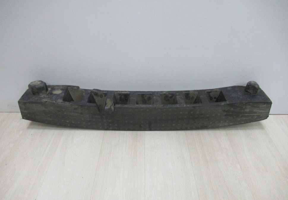 Абсорбер заднего бампера Volkswagen Polo седан oem 6RU807251A Абсорбер заднего бампера Volkswagen Polo седан oem 6RU807251A