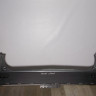 Бампер задний бу Suzuki Vitara 2 OEM 7181154P Бампер задний бу Suzuki Vitara 2 OEM 7181154P