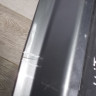 Бампер задний бу Suzuki Vitara 2 OEM 7181154P Бампер задний бу Suzuki Vitara 2 OEM 7181154P