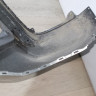 Бампер задний бу Suzuki Vitara 2 OEM 7181154P Бампер задний бу Suzuki Vitara 2 OEM 7181154P