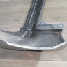 Бампер задний бу Suzuki Vitara 2 OEM 7181154P Бампер задний бу Suzuki Vitara 2 OEM 7181154P