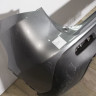 Бампер задний бу Suzuki Vitara 2 OEM 7181154P Бампер задний бу Suzuki Vitara 2 OEM 7181154P