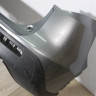 Бампер задний бу Suzuki Vitara 2 OEM 7181154P Бампер задний бу Suzuki Vitara 2 OEM 7181154P