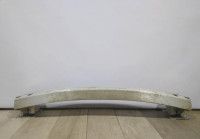 Усилитель заднего бампера бу BMW X6 F16 OEM 51127337963