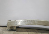 Усилитель заднего бампера бу BMW X6 F16 OEM 51127337963