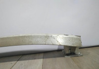 Усилитель заднего бампера бу BMW X6 F16 OEM 51127337963