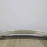 Усилитель заднего бампера бу BMW X6 F16 OEM 51127337963