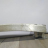 Усилитель заднего бампера бу BMW X6 F16 OEM 51127337963