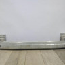 Усилитель заднего бампера бу BMW X6 F16 OEM 51127337963