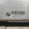 Усилитель заднего бампера бу BMW X6 F16 OEM 51127337963