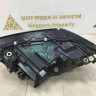 Фара ЛЭД LED адаптив правая бу BMW X3 G01 OEM 8739654