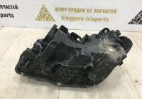 Фара ЛЭД LED адаптив правая бу BMW X3 G01 OEM 8739654