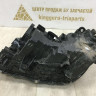 Фара ЛЭД LED адаптив правая бу BMW X3 G01 OEM 8739654